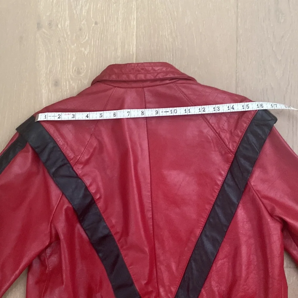 G-III jacket - Picture 6 of 7
